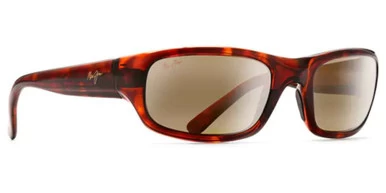 Maui Jim Stingray 3 Maui Jim Stingray