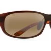 Maui Jim Twin Falls 2 Maui Jim Twin Falls -Visserij Vondsten maui jim twin falls sunglasses 00695.1671117916