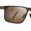 Maui Jim Wana 2 Maui Jim Wana -Visserij Vondsten maui jim wana sunglasses 44189.1671118262