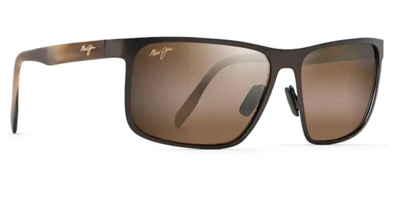 Maui Jim Wana 3 Maui Jim Wana