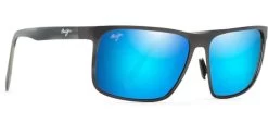 Maui Jim Wana 7 Maui Jim Wana -Visserij Vondsten maui jim wana sunglasses 53629.1671118264
