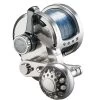 Maxel Ocean Max Specialty Lever Drag Reels -Visserij Vondsten maxel ocean max specialty lever drag reels 27135.1650827983