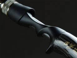 Megabass Destroyer P5 Casting Rods -Visserij Vondsten megabass destroyer p5 casting rods 51195.1651359297