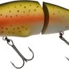 Megabass I-Slide 135 B Glide Baits -Visserij Vondsten megabass i slide 135 b glide baits 00186.1650936874