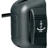 Minn Kota 1810150 Deckhand 40 Remote Switch