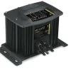 Minn Kota 1824405 MK-440D 4 Bank X 10 Amps