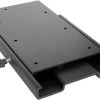 Minn Kota 1854035 MKA-16-03 AP/PD Quick Release Bracket 2 Minn Kota 1854035 MKA-16-03 AP/PD Quick Release Bracket -Visserij Vondsten minn kota 1854035 mka 16 03 ap pd quick release bracket 96899.1651245255.386.513
