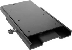 Minn Kota 1854035 MKA-16-03 AP/PD Quick Release Bracket