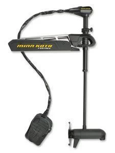 Minn Kota Fortrex Bow-Mount Trolling Motors