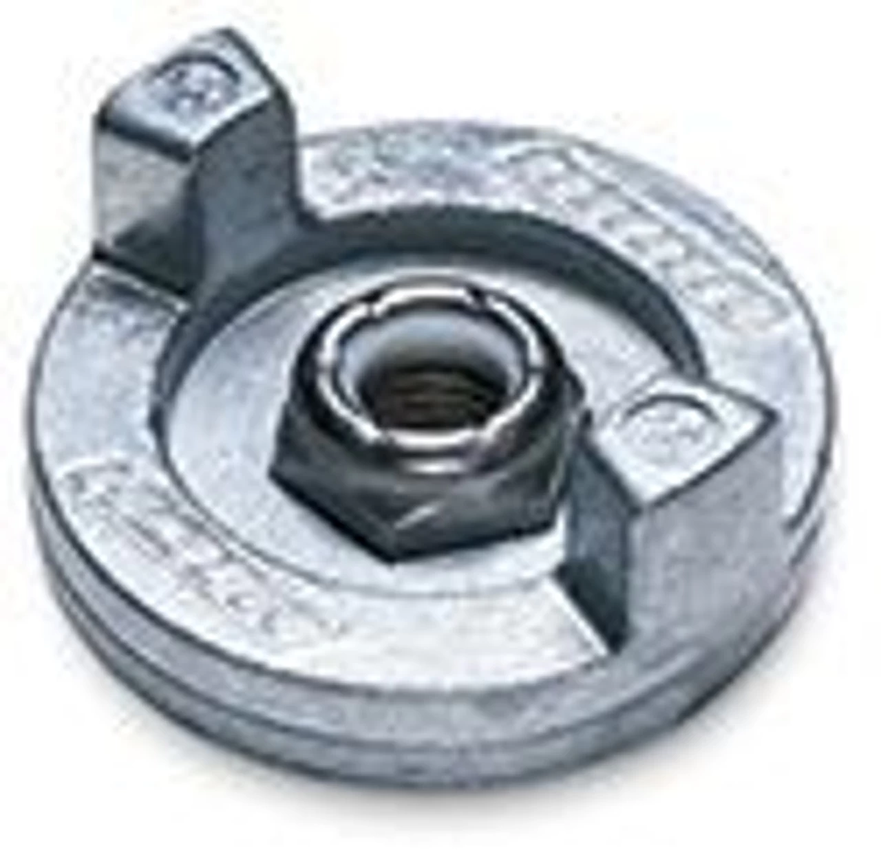 Minn Kota Riptide Pro Bow-Mount Motor 6 Minn Kota Riptide Pro Bow-Mount Motor - Image 4