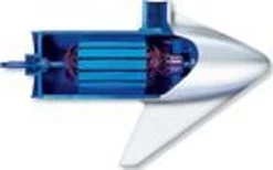 Minn Kota Riptide Pro Bow-Mount Motor 12 Minn Kota Riptide Pro Bow-Mount Motor -Visserij Vondsten minn kota riptide pro bow mount trolling motors 29887.1651183148