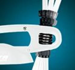 Minn Kota Riptide Pro Bow-Mount Motor 10 Minn Kota Riptide Pro Bow-Mount Motor -Visserij Vondsten minn kota riptide pro bow mount trolling motors 32360.1651183147