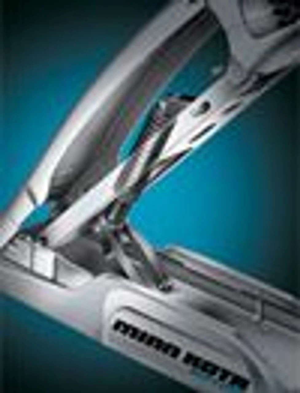 Minn Kota Riptide Pro Bow-Mount Motor 4 Minn Kota Riptide Pro Bow-Mount Motor - Image 2