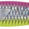 MirrOlure S52MR Series III Sinking Twitchbait Lure -Visserij Vondsten mirrolure s52mr series iii sinking twitchbait lure 38901.1651167285.386.513