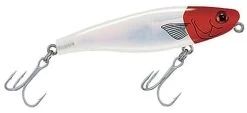 MirrOlure 26MR MirrOmullet Surface Walker Lure