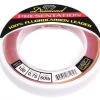 Momoi Diamond Presentation Fluorocarbon-100ft Coils -Visserij Vondsten momoi diamond presentation fluorocarbon 100ft coils 78313.1651076118.386.513