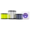 Momoi Hi-Catch Monofilament -Visserij Vondsten momoihicatch 29118.1671121204.386.513