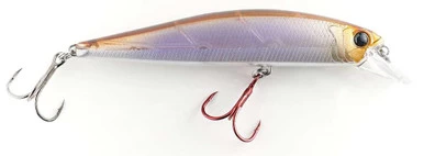 Monsterbass Slick Stick 99 - Wakasagi 3 Monsterbass Slick Stick 99 - Wakasagi