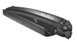 MotorGuide Freshwater Gator Mounts