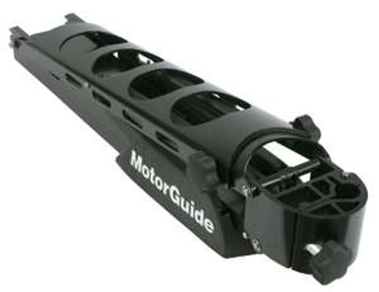 MotorGuide Freshwater Gator Mounts 7 MotorGuide Freshwater Gator Mounts - Image 5