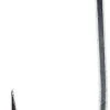 Mustad 3407 OShaughnessy Hooks