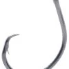 Mustad 39944-BN Perfect Circle Hooks