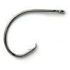 Mustad 39951NP-BN Super Fine Wire Circle Hooks 2 Mustad 39951NP-BN Super Fine Wire Circle Hooks -Visserij Vondsten mustad 39951np bn super fine wire circle hooks 46332.1651155384.386.513