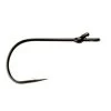 Mustad G34131NP-BN Grip-Pin Max Hook 1 Mustad G34131NP-BN Grip-Pin Max Hook -Visserij Vondsten mustad grip pin max hook 69474.1651115695.386.513