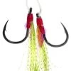 Mustad Light Jigging Assist Rig