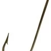 Mustad 32570 1X RB Jig Hooks -Visserij Vondsten mustad rb jig hooks 72884.1650814413
