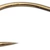 Mustad Signature C49S Caddis Fly Hooks 2 Mustad Signature C49S Caddis Fly Hooks -Visserij Vondsten mustad signature c49s caddis fly hooks 20392.1651261847.386.513