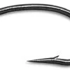 Mustad CO68 Signature Egg & Caddis Hooks 1 Mustad CO68 Signature Egg & Caddis Hooks -Visserij Vondsten mustad signature co68 egg caddis hooks 79922.1651262277.386.513