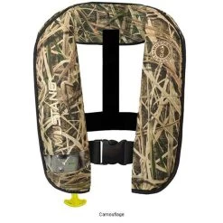 Mustang MIT 100 Inflatable PFDs 12 Mustang MIT 100 Inflatable PFDs -Visserij Vondsten mustang mit 100 inflatable pfds 10545.1651114161