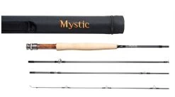 Mystic Outdoors Au Sable Fly Rods