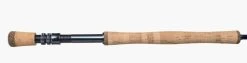 Mystic Outdoors Inception Fly Rods 7 Mystic Outdoors Inception Fly Rods -Visserij Vondsten mystic outdoors inception fly rods 80906.1651114218