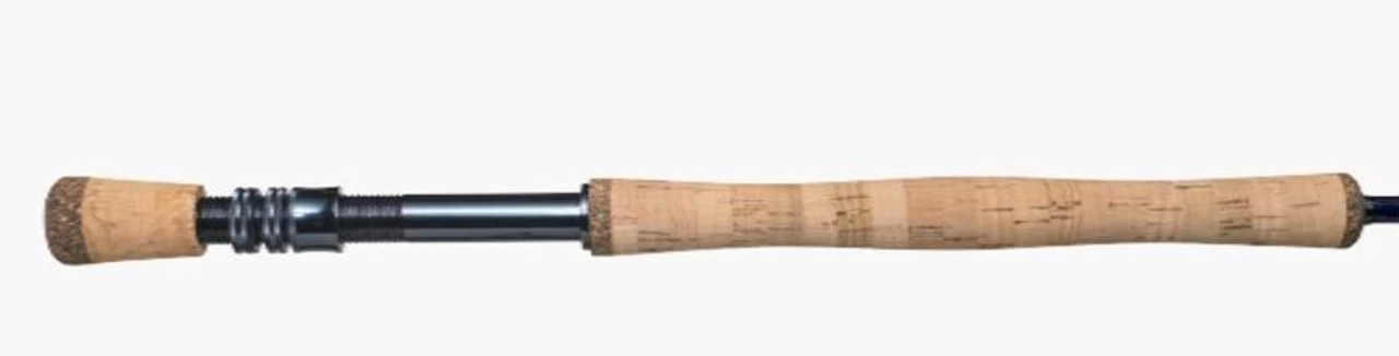 Mystic Outdoors Inception Fly Rods 5 Mystic Outdoors Inception Fly Rods - Image 3
