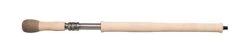 Mystic Outdoors M-Series Spey Fly Rods 7 Mystic Outdoors M-Series Spey Fly Rods -Visserij Vondsten mystic outdoors m series spey fly rods 44845.1651114233