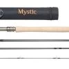 Mystic Outdoors M-Series Spey Fly Rods