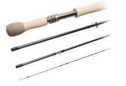Mystic Outdoors M-Series Switch Fly Rods 6 Mystic Outdoors M-Series Switch Fly Rods -Visserij Vondsten mystic outdoors m series switch fly rods 23047.1651114244