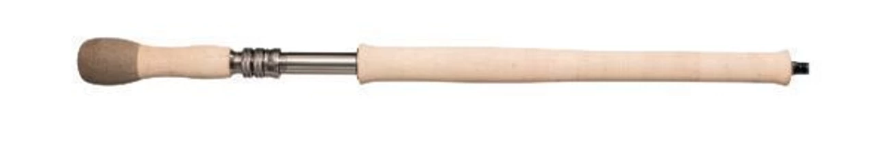 Mystic Outdoors M-Series Switch Fly Rods 5 Mystic Outdoors M-Series Switch Fly Rods - Image 3