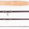 Mystic Outdoors ReaperX Fly Rods 1 Mystic Outdoors ReaperX Fly Rods -Visserij Vondsten mystic outdoors reaperx fly rods 25925.1651235509.386.513