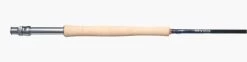 Mystic Outdoors Sapphyre Fly Rods 7 Mystic Outdoors Sapphyre Fly Rods -Visserij Vondsten mystic outdoors sapphyre fly rods 14729.1651114260