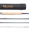 Mystic Outdoors Sapphyre Fly Rods 2 Mystic Outdoors Sapphyre Fly Rods -Visserij Vondsten mystic outdoors sapphyre fly rods 86279.1651114258
