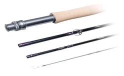 Mystic Outdoors Sapphyre Fly Rods 6 Mystic Outdoors Sapphyre Fly Rods -Visserij Vondsten mystic outdoors sapphyre fly rods 98293.1651114259