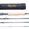 Mystic Outdoors Tremor Saltwater Fly Rods -Visserij Vondsten mystic outdoors tremor saltwater fly rods 30184.1651114265