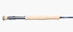 Mystic Outdoors Tremor Saltwater Fly Rods -Visserij Vondsten mystic outdoors tremor saltwater fly rods 56396.1651114267