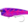 Nomad Design DTX Minnow - 200mm - Wahooligan 2 Nomad Design DTX Minnow - 200mm - Wahooligan -Visserij Vondsten nomad design dtx minnow lure 200mm nom 0012 22 10903.1651376226.386.513