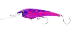 Nomad Design DTX Minnow - 200mm - Wahooligan