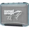 Nomad Design Vibe Storage Box 2 Nomad Design Vibe Storage Box -Visserij Vondsten nomad design nd vibebox lvibe storage box 47875.1676468548