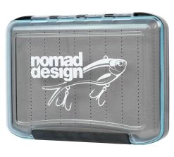 Nomad Design Vibe Storage Box